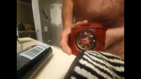 hardforu8675 online show from September 18, 8:27 am