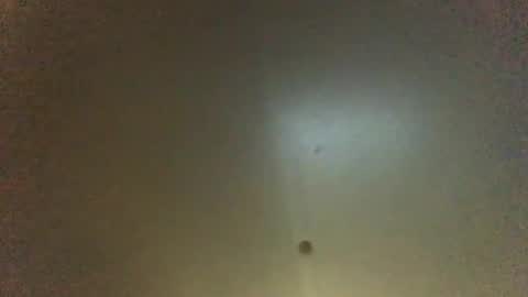 For You online show from December 19, 9:06 am