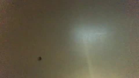 For You online show from January 13, 10:19 am