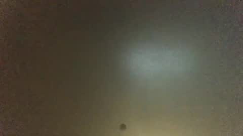 For You online show from March 7, 12:30 am