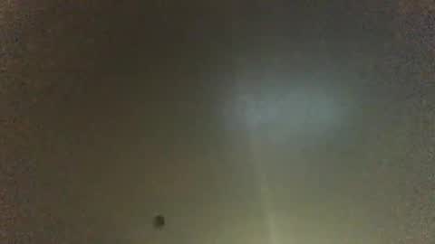 For You online show from December 4, 8:10 am