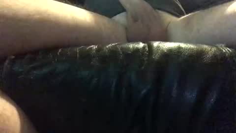 For You online show from April 19, 12:10 am