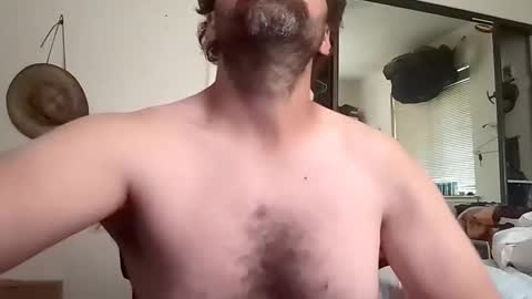 hardfourya online show from February 23, 7:47 pm