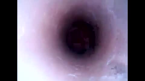 hardhammerboy online show from January 16, 8:03 pm