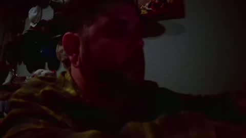 hardik4you1 online show from February 27, 4:28 pm