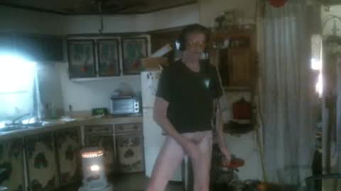 john nobles online show from March 7, 8:22 pm