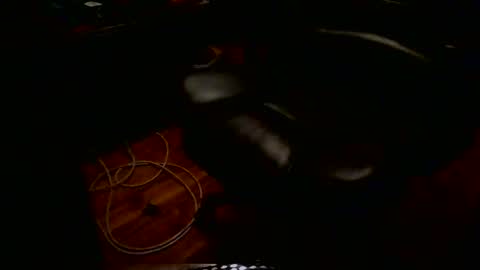 hardjay74 online show from February 28, 2:09 pm