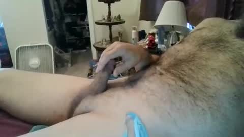 Hardmatt71 online show from August 1, 2:05 pm