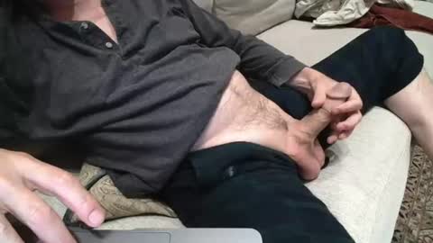 hardnight100 online show from July 12, 5:20 am