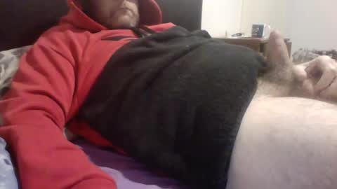 hardnthicc online show from August 3, 6:47 pm