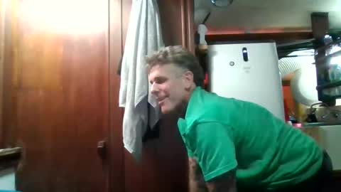 hardnthick online show from February 10, 12:41 am