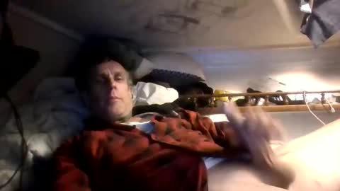 hardnthick online show from November 28, 5:04 pm