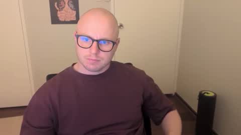 Stand Lee online show from October 5, 4:22 pm