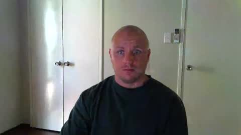 Stand Lee online show from March 4, 2:06 am