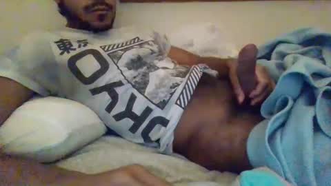 hardone00000 online show from December 29, 5:01 pm