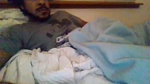 hardone00000 online show from January 8, 11:54 am