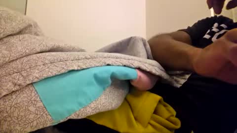 hardone00000 online show from September 18, 9:22 am