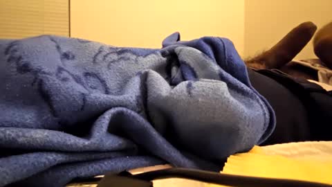 hardone00000 online show from September 22, 9:53 am