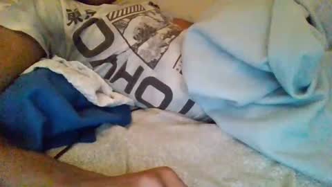 hardone00000 online show from February 16, 1:49 pm