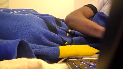 hardone00000 online show from October 10, 7:35 am