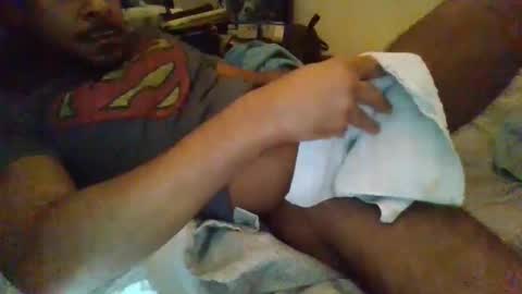 hardone00000 online show from February 28, 4:21 am