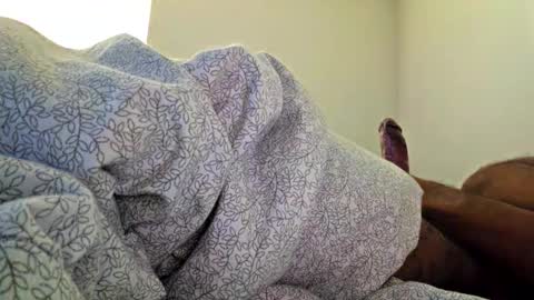 hardone00000 online show from September 20, 12:32 am