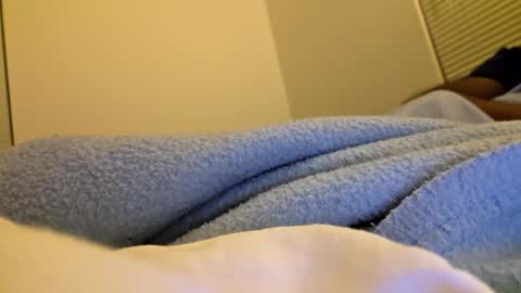 hardone00000 online show from October 15, 5:26 am