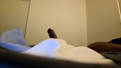 hardone00000 online show from September 26, 9:51 am