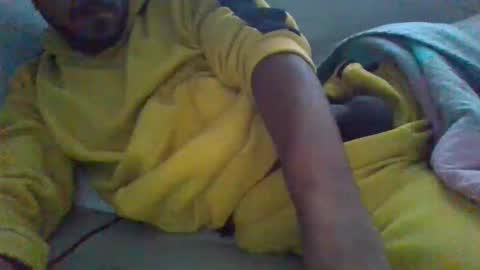 hardone00000 online show from January 1, 10:56 pm