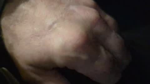 Snapshot of hardpornz chatting on December 26, 6:19 am hardpornz online show from December 26, 6:19 am