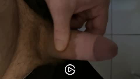 Snapshot of hardpornz chatting on January 25, 6:55 am hardpornz online show from January 25, 6:55 am