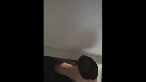 Snapshot of hardpornz chatting on December 13, 7:15 am hardpornz online show from December 13, 7:15 am