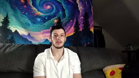 hardselfsucker1 online show from May 21, 2:54 pm