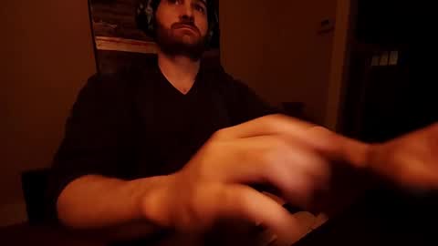 Tom online show from October 8, 5:45 am