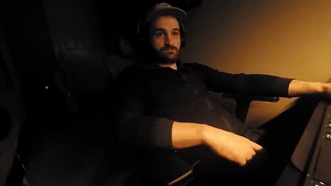 Tom online show from September 11, 9:08 am