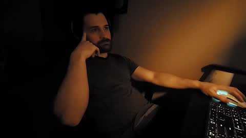 Tom online show from September 16, 10:38 am