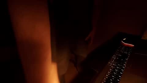 Tom online show from September 30, 12:17 am