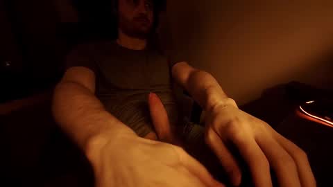 Tom online show from September 26, 5:38 am