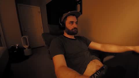 Tom online show from September 18, 10:50 am