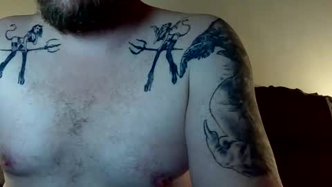 Hardupandh0rny online show from April 11, 8:07 am