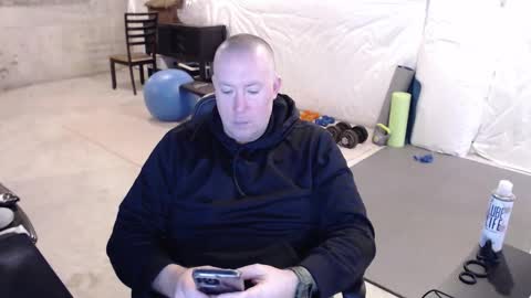 hardwired4816 online show from February 4, 4:02 pm