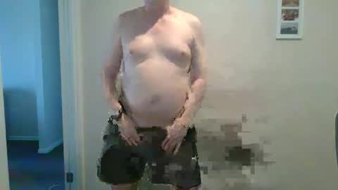 hardyes_indeed online show from November 27, 3:43 am