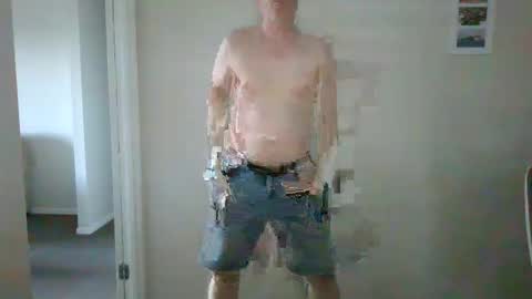 hardyes_indeed online show from November 6, 12:13 am