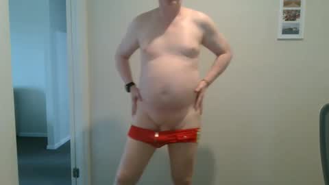 hardyes_indeed online show from November 12, 10:47 pm