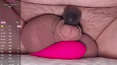 Paul online show from February 4, 3:45 am