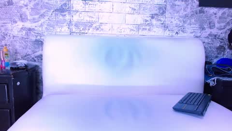 harin prize online show from April 3, 3:20 pm