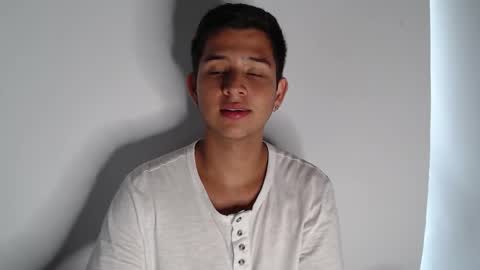 harold_18_ online show from November 8, 7:50 pm