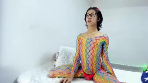 harold sm online show from November 7, 10:07 am