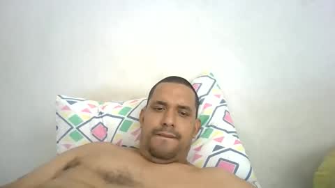 ricardo online show from March 14, 7:43 pm