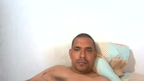 ricardo online show from August 5, 1:05 pm